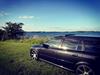 Opel Astra G Edition100 OPCline 