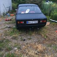 Opel Kadett c 