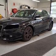 Audi A4 b6