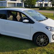 VW UP!