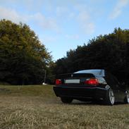 BMW E36