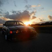 BMW E36