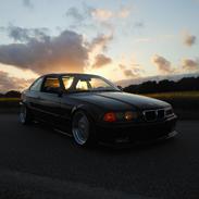 BMW E36