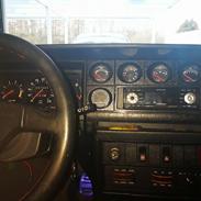 Volvo 242