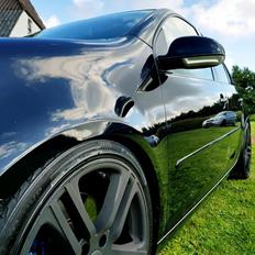 VW GOLF V GT SPORT 170HK