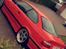 BMW E36 320i Coupé 