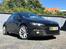 VW Scirocco