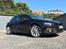 VW Scirocco