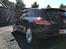 VW Scirocco