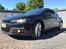 VW Scirocco