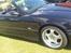 BMW 328i cabriolet 