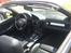 BMW 328i cabriolet 