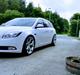 Opel Insignia Sports Tourer 2.0CDTI ecoFLEX Cosmo