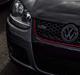 VW Golf Gti mk5