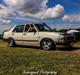 VW Jetta mk2 GTD