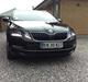 Skoda Octavia Combi DSG