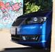 Skoda rapid Spaceback style 