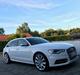 Audi A6 2.0 TDI