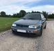 VW Golf 3 VR6 TT