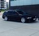 BMW E39 530D 