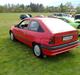 Opel Kadett E-CC 1.3S Club