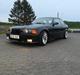 BMW E36 Coupé 328i