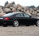 Mercedes Benz CLS500 - 5,5L V8 - KLEEMANN