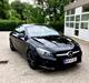 Mercedes Benz Cla 180 Lavet om til cla 250 med chiptuning