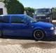 VW Golf iv