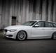 BMW F31 320D 