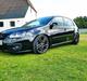 VW GOLF V GT SPORT 170HK