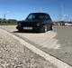 VW Golf 1 cab Karman/sportsline 