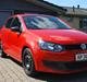 VW Polo 6R