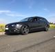 Audi A4 b8