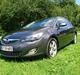 Opel Astra J Sport 1.7cdti