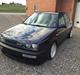 VW Golf 3 VR6 Turbo