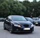 Seat Leon Cupra