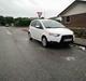 Mitsubishi Colt Ralliart