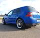 VW golf 4 gti 1.8 turbo