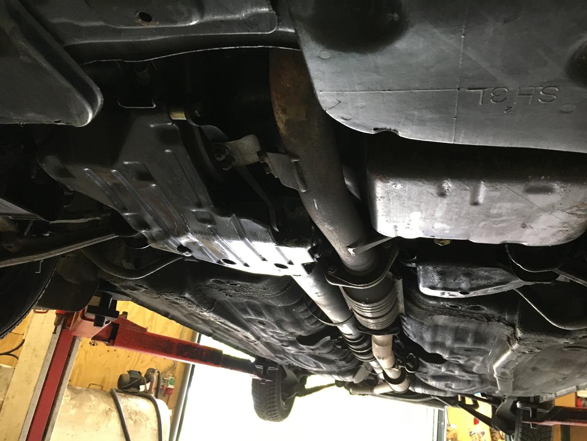 Honda Civic 1,6i-4WD billede 13