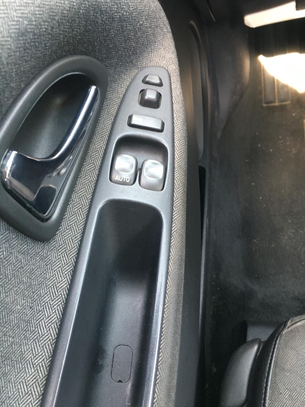 Volvo V40 billede 14