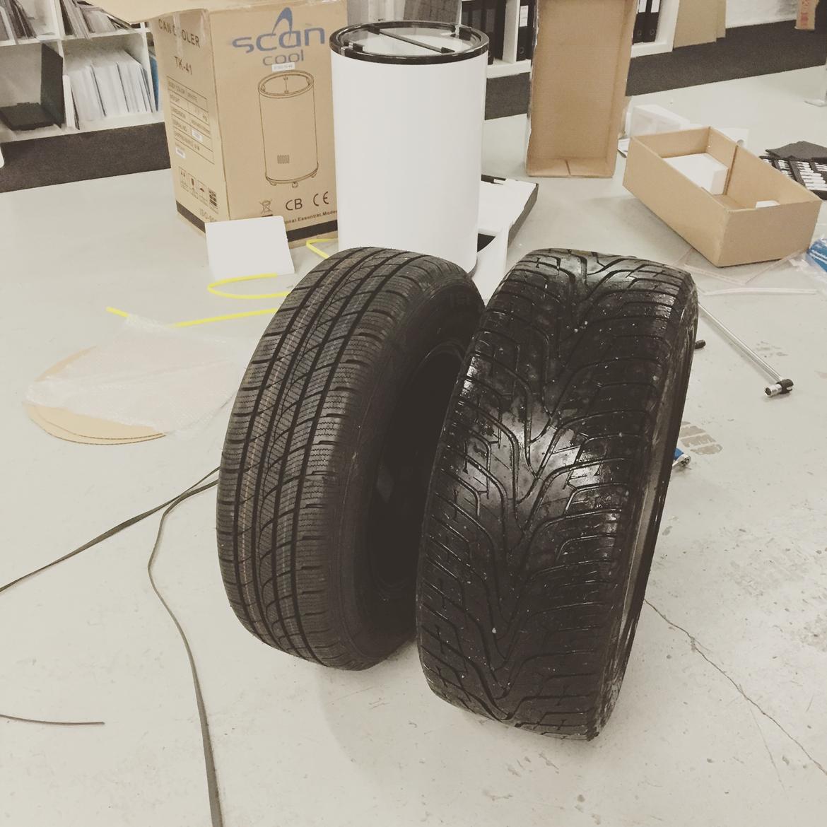 Suzuki Grand Vitara GLX 2.0 Aut  billede 19