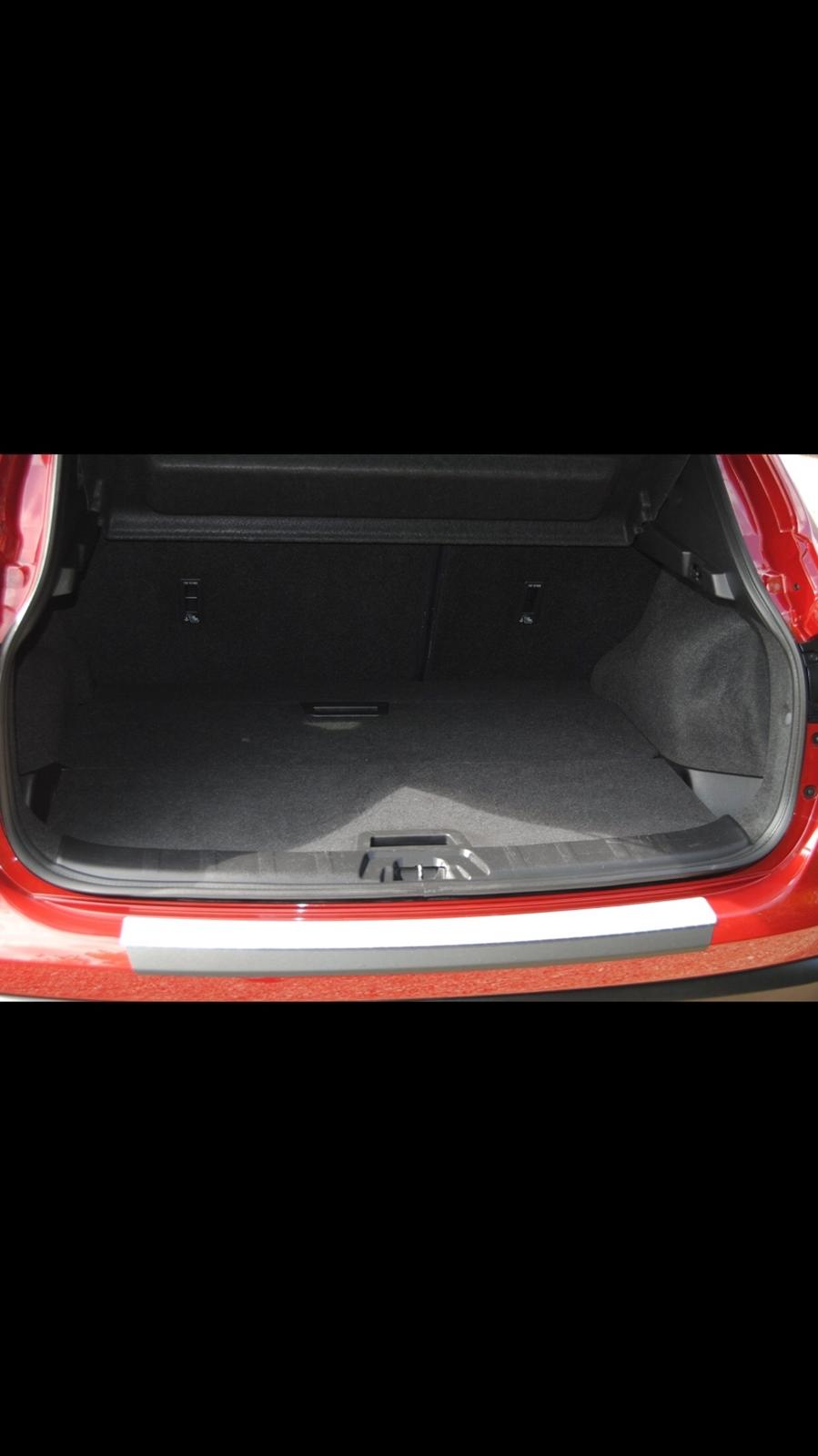 Nissan Qashqai ( solgt)  billede 5