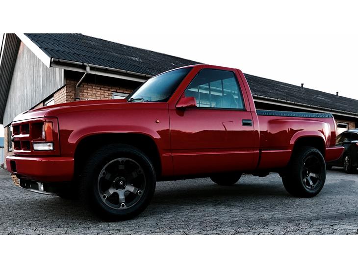 {{currentPhoto.altText}} billede {{currentPhoto.number}}