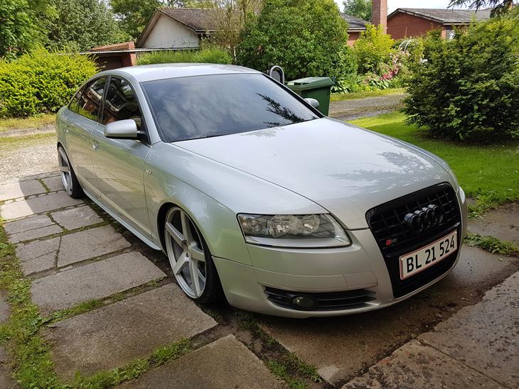 {{currentPhoto.altText}} billede {{currentPhoto.number}}