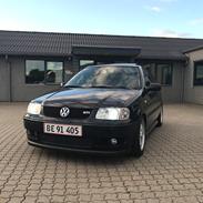 VW Polo 6n2 GTI