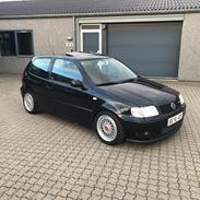 VW Polo 6n2 GTI