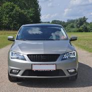 Seat Toledo