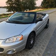 Chrysler Sebring LX