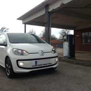 VW UP! 1.0